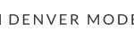 digitaldenvermodern.shop favicon